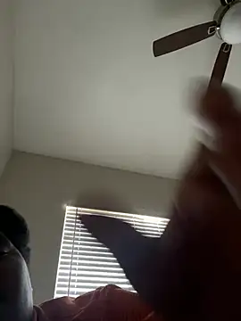 Snapshot of Deshay30 chatting on 01/16/26, 07:07 Deshay30 online show from 01/16/26, 07:07