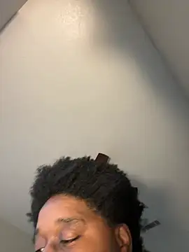 Snapshot of Deshay30 chatting on 01/17/26, 10:24 Deshay30 online show from 01/17/26, 10:24