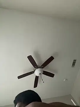 Snapshot of Deshay30 chatting on 01/31/26, 10:30 Deshay30 online show from 01/31/26, 10:30