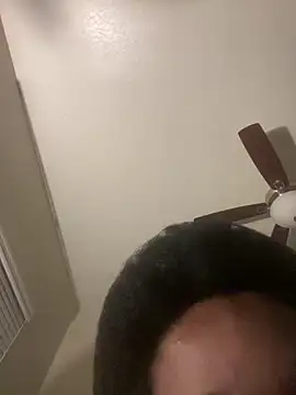 Snapshot of Deshay30 chatting on 02/02/26, 12:20 Deshay30 online show from 02/02/26, 12:20