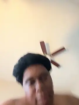 Snapshot of Deshay30 chatting on 02/07/26, 10:46 Deshay30 online show from 02/07/26, 10:46