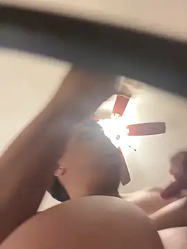 Snapshot of Deshay30 chatting on 02/14/26, 11:45 Deshay30 online show from 02/14/26, 11:45