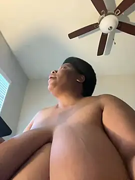 Snapshot of Deshay30 chatting on 02/15/26, 11:56 Deshay30 online show from 02/15/26, 11:56