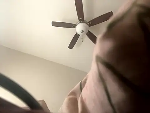 Snapshot of Deshay30 chatting on 02/20/26, 08:09 Deshay30 online show from 02/20/26, 08:09