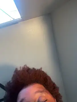 Snapshot of Deshay30 chatting on 02/23/26, 07:33 Deshay30 online show from 02/23/26, 07:33