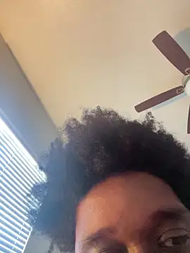 Snapshot of Deshay30 chatting on 02/26/26, 07:57 Deshay30 online show from 02/26/26, 07:57