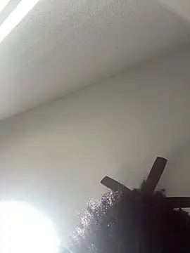 Snapshot of Deshay30 chatting on 02/27/26, 03:34 Deshay30 online show from 02/27/26, 03:34