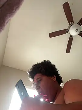 Deshay30 online show from 03/13/26, 03:18