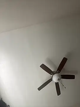 Deshay30 online show from 03/27/26, 03:23