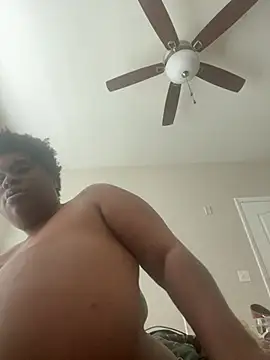 Deshay30 online show from 04/01/26, 08:06