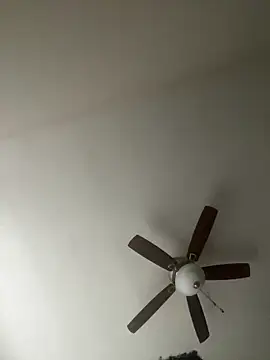 Deshay30 online show from 04/04/26, 06:05