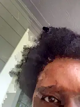 Deshay30 online show from 04/07/26, 06:41