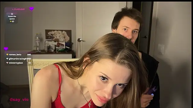 Snapshot of griwkaaa chatting on 02/21/25, 09:00 griwkaaa online show from 02/21/25, 09:00