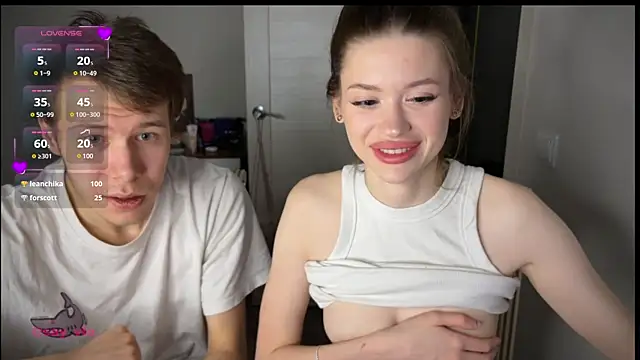 Snapshot of griwkaaa chatting on 02/26/25, 06:43 griwkaaa online show from 02/26/25, 06:43