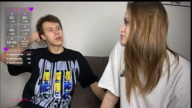 Snapshot of griwkaaa chatting on 03/01/25, 11:15 griwkaaa online show from 03/01/25, 11:15