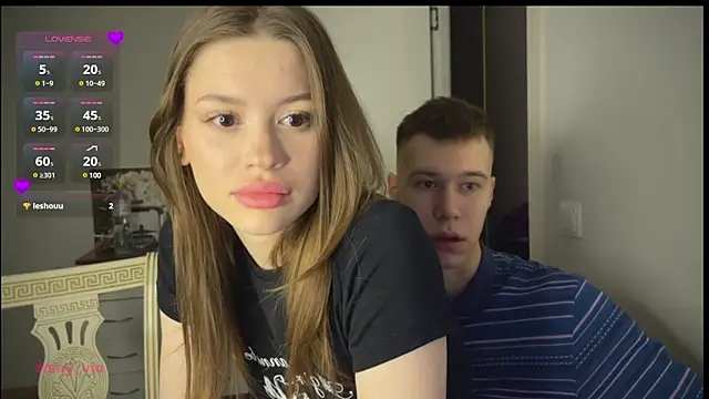 Snapshot of griwkaaa chatting on 03/03/25, 07:17 griwkaaa online show from 03/03/25, 07:17