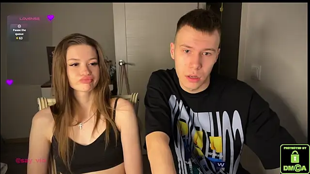 Snapshot of griwkaaa chatting on 03/10/25, 07:40 griwkaaa online show from 03/10/25, 07:40