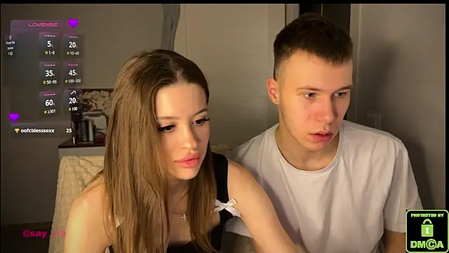 Snapshot of griwkaaa chatting on 03/14/25, 08:06 griwkaaa online show from 03/14/25, 08:06