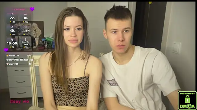 Snapshot of griwkaaa chatting on 03/19/25, 07:06 griwkaaa online show from 03/19/25, 07:06