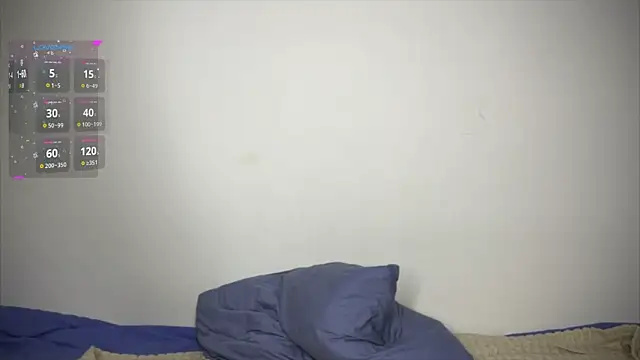 Snapshot of griwkaaa chatting on 09/28/25, 09:09 griwkaaa online show from 09/28/25, 09:09