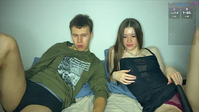 Snapshot of griwkaaa chatting on 09/29/25, 09:41 griwkaaa online show from 09/29/25, 09:41