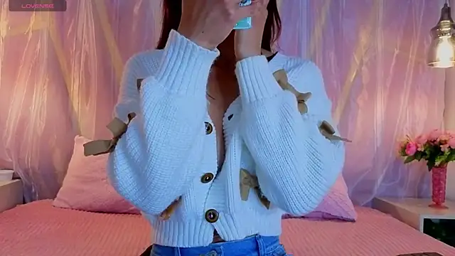 EmmyCortez online show from 03/16/26, 11:47