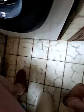 mauroxx08 online show from 03/05/26, 10:00