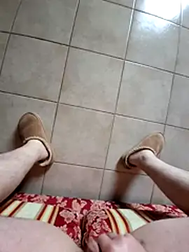 mauroxx08 online show from 03/17/26, 12:41