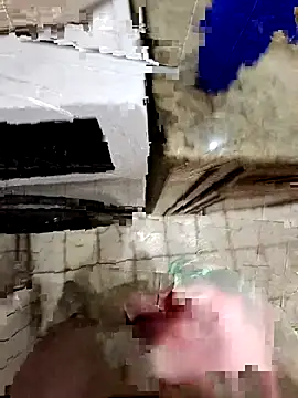 mauroxx08 online show from 03/22/26, 06:55