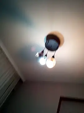 raskolnikovw online show from 10/31/25, 05:58