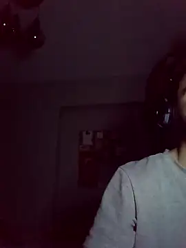 raskolnikovw online show from 11/20/25, 06:18