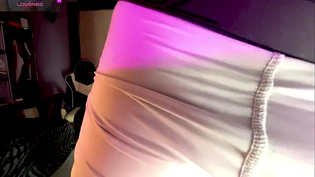 jeffvalemtino online show from 02/16/26, 10:39