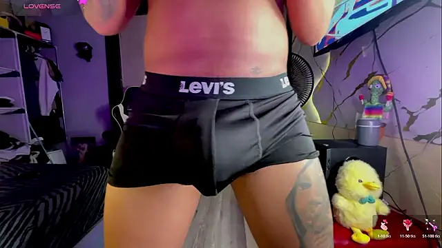 jeffvalemtino online show from 02/26/26, 11:59