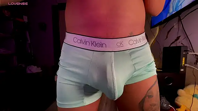 jeffvalemtino online show from 03/09/26, 11:09