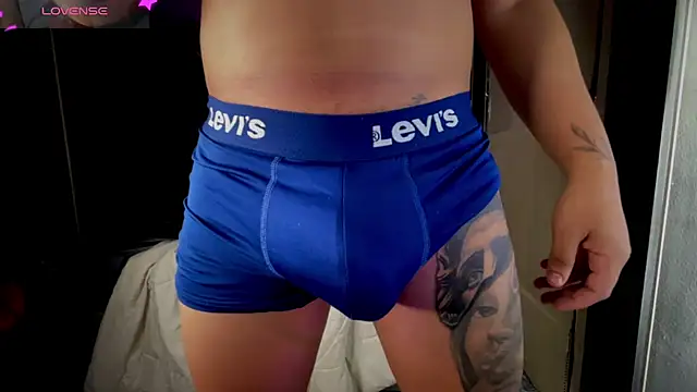 jeffvalemtino online show from 05/29/26, 12:41