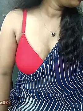 suthas99 online show from 10/19/25, 04:46