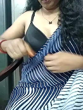 suthas99 online show from 10/22/25, 05:52