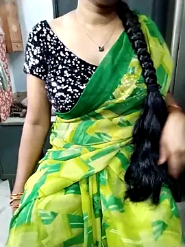 suthas99 online show from 10/30/25, 06:15