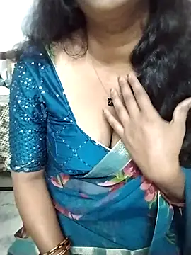 suthas99 online show from 11/02/25, 05:54