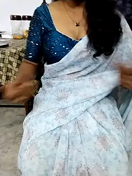 suthas99 online show from 11/19/25, 06:02