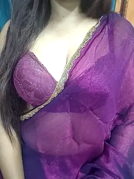 suthas99 online show from 04/01/26, 10:51