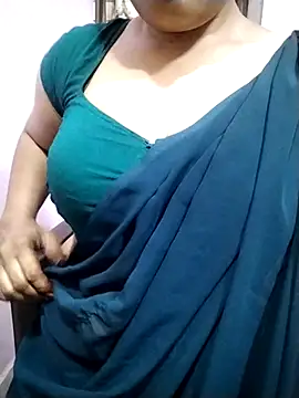 suthas99 online show from 04/03/26, 12:41