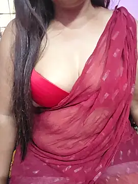 Snapshot of suthas99 chatting on 06/02/26, 04:47 suthas99 online show from 06/02/26, 04:47