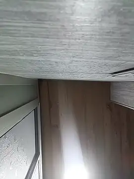 NahomyCarther online show from 03/02/26, 11:06