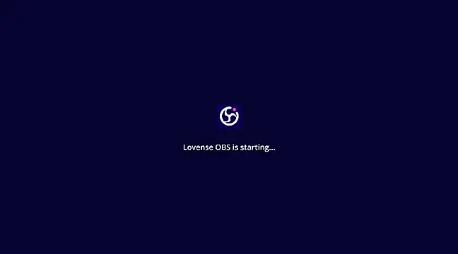 Coraline tay online show from 03/03/25, 03:19