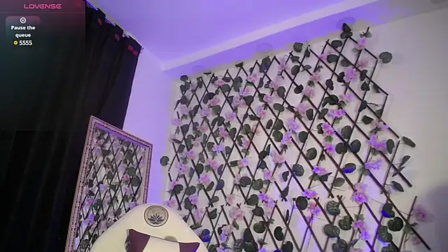 aron and paula online show from 02/26/25, 04:14