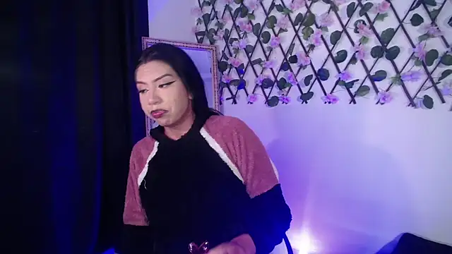 aron and paula online show from 03/19/25, 04:03