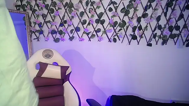 aron and paula online show from 03/22/25, 03:09