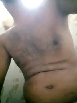 Rafi boy online show from 04/06/26, 02:31