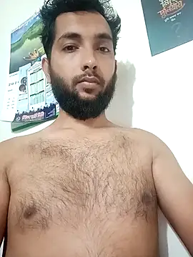 Rafi boy online show from 05/04/26, 06:15